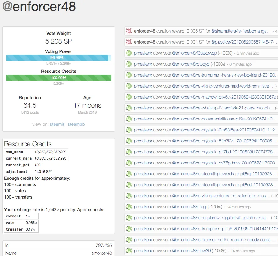 Screen Shot 2019-06-27 at 1.01.26 PM.png