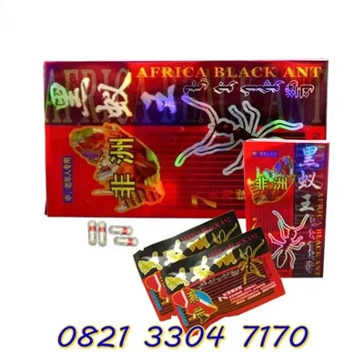 Obat-Kuat-Africa-Black-Ant-Asli-Afrika-Selatan.jpg