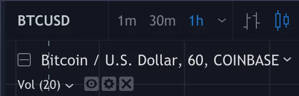 Screen Shot 2019-04-25 at 9.02.26 PM.png