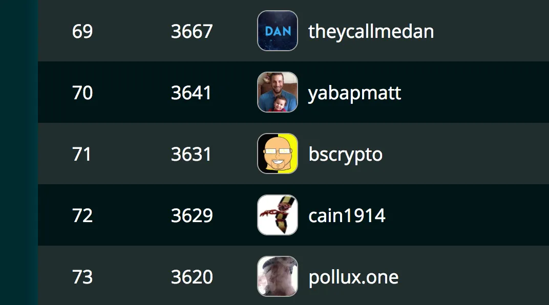Screen Shot 2018-11-18 at 5.21.06 PM.png