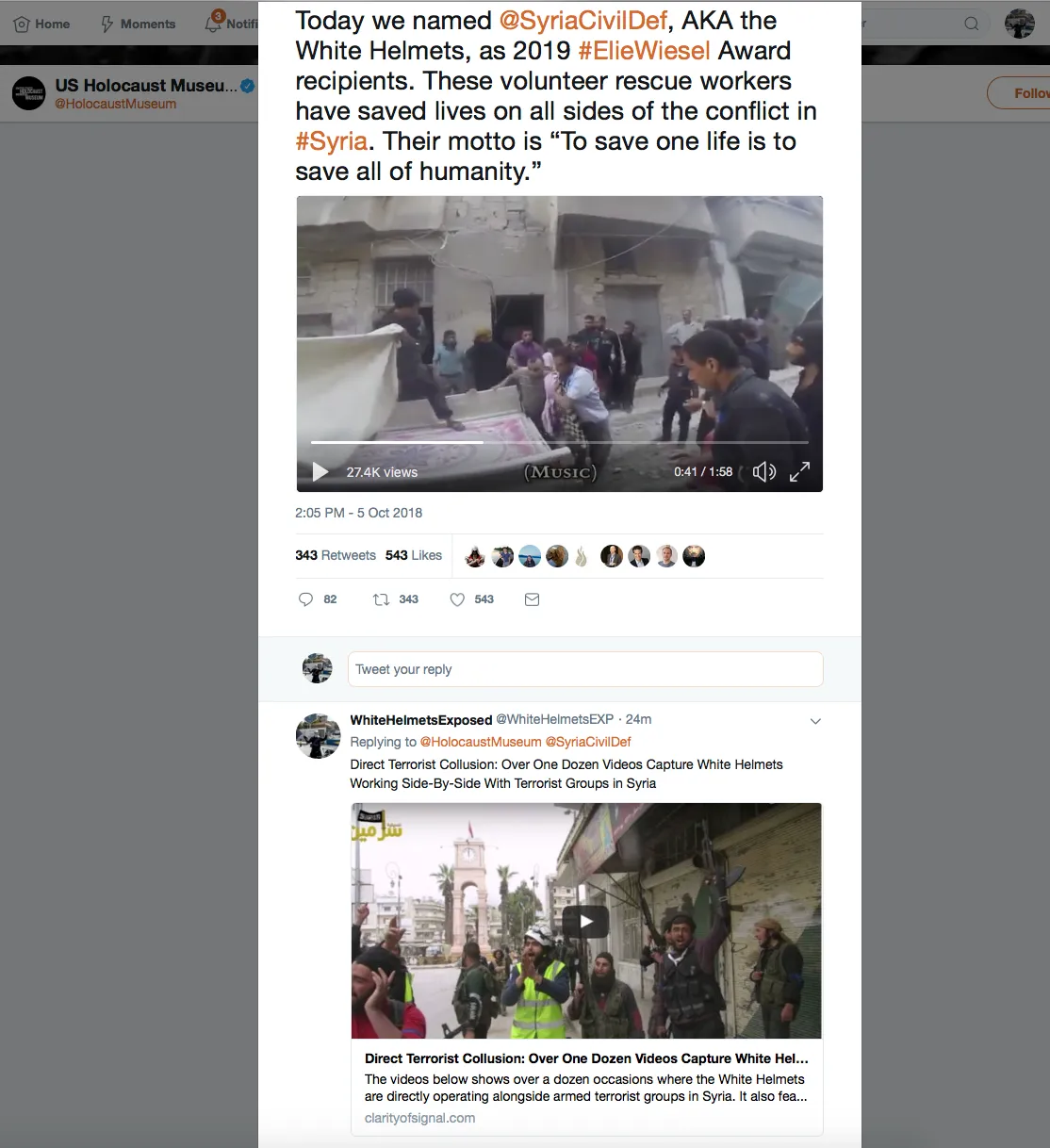 Screen Shot 2018-10-08 at 8.53.46 AM.png