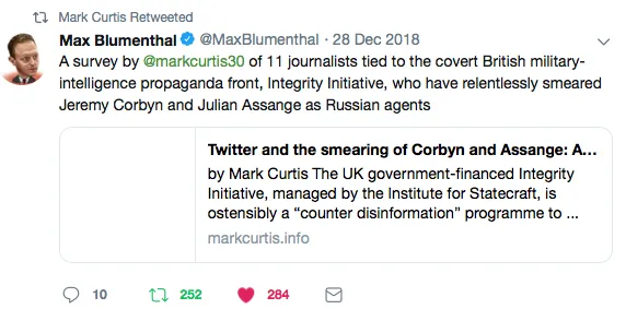 Screen Shot 2019-01-04 at 1.38.12 PM.png
