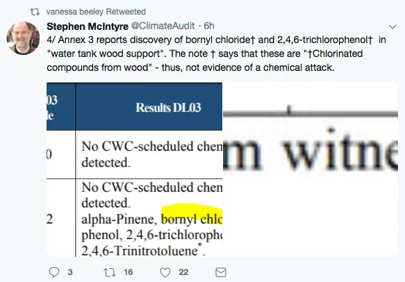 Screen Shot 2018-07-06 at 9.00.26 PM.png