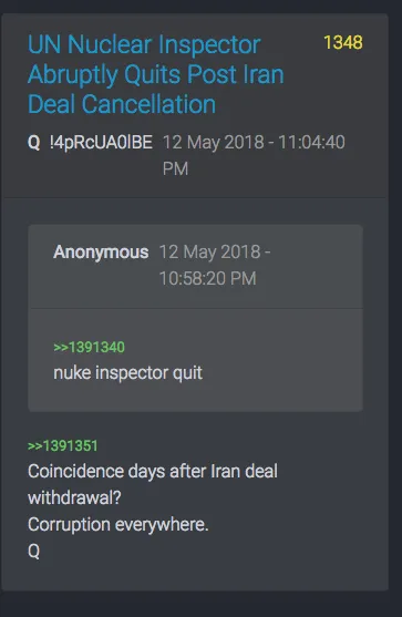 Screen Shot 2019-03-05 at 6.09.36 PM.png