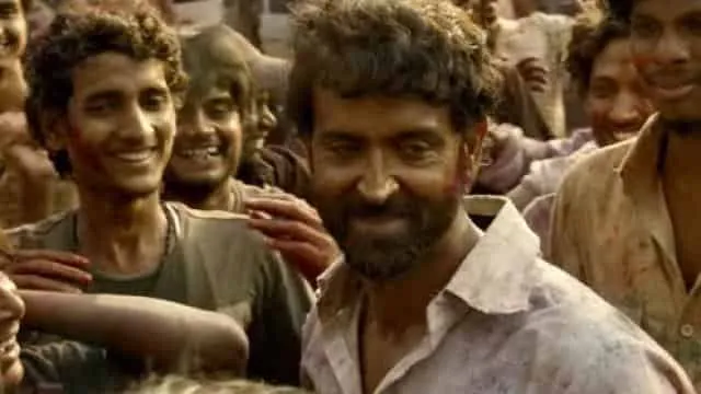 Super 30 Movie Box Office Collection.jpg