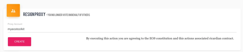 Screen Shot 2018-07-23 at 1.45.07 pm.png