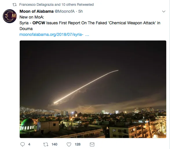Screen Shot 2018-07-06 at 8.46.38 PM.png