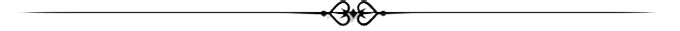 Qmc7CrW92Zzra439xKWbHFtVbwfdHtYaY91G5dZ7eSwvJY.png