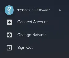 Screen Shot 2018-07-23 at 9.36.18 am.png
