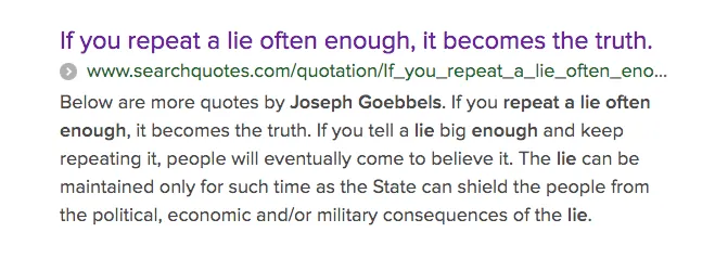 Screen Shot 2019-09-25 at 4.56.29 PM.png