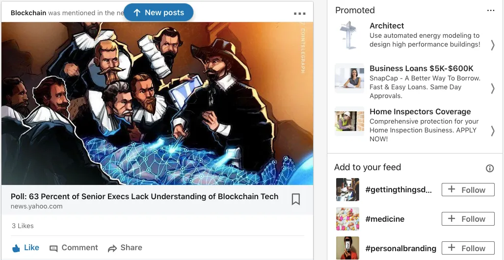 Screen Shot 2019-01-22 at 2.49.10 PM.png