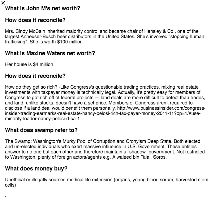 Screen Shot 2019-05-19 at 5.14.30 PM.png