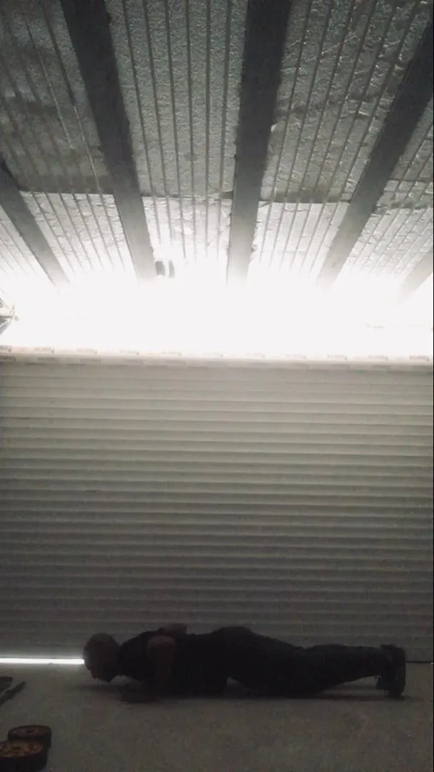 WhatsApp Image 2019-08-20 at 10.12.21.jpeg