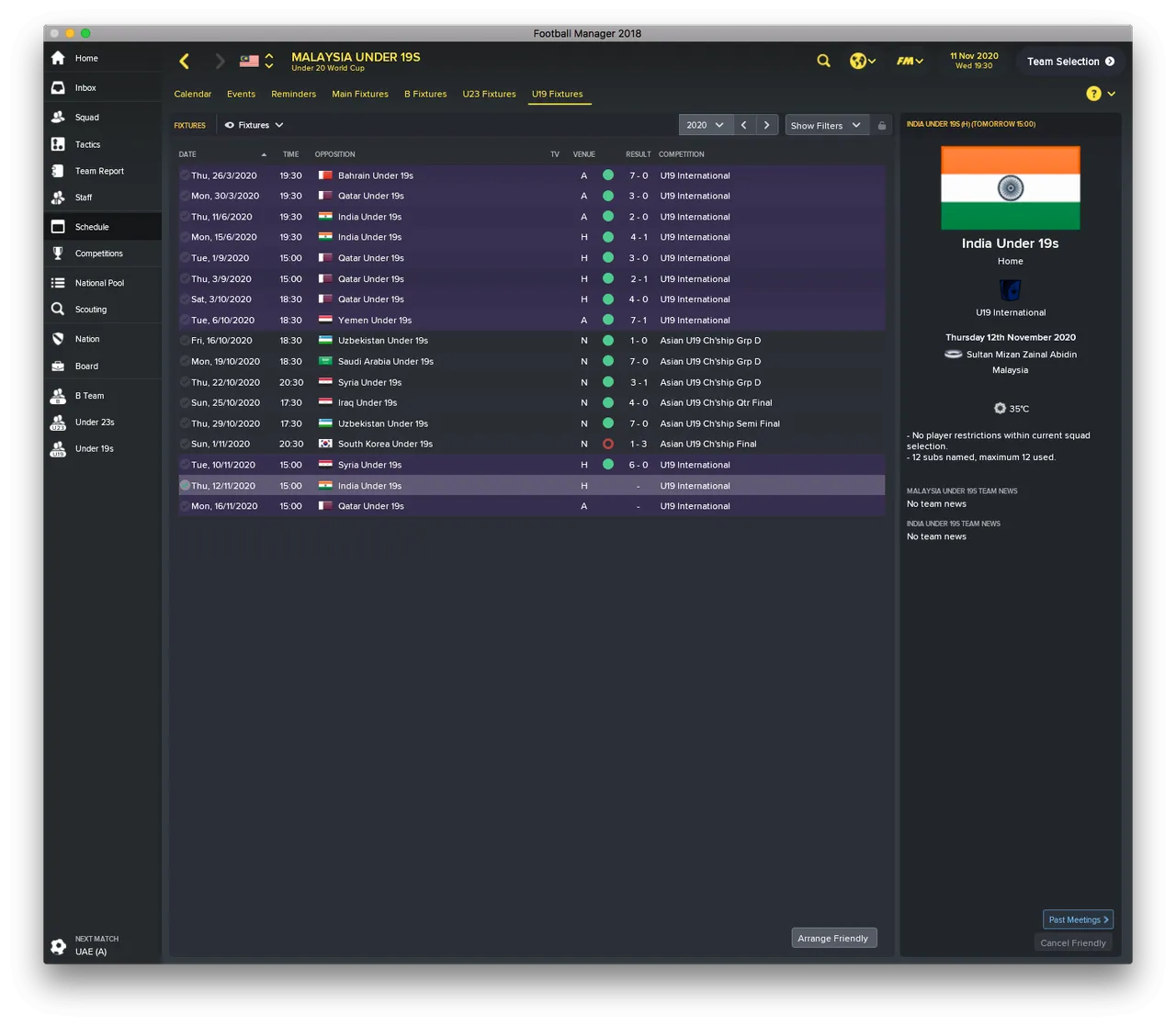 Screen Shot 2018-09-19 at 1.09.05 PM.png