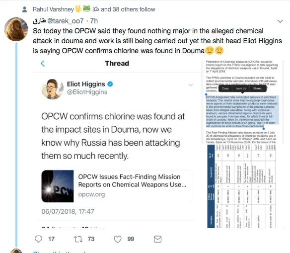 Screen Shot 2018-07-06 at 8.43.23 PM.png