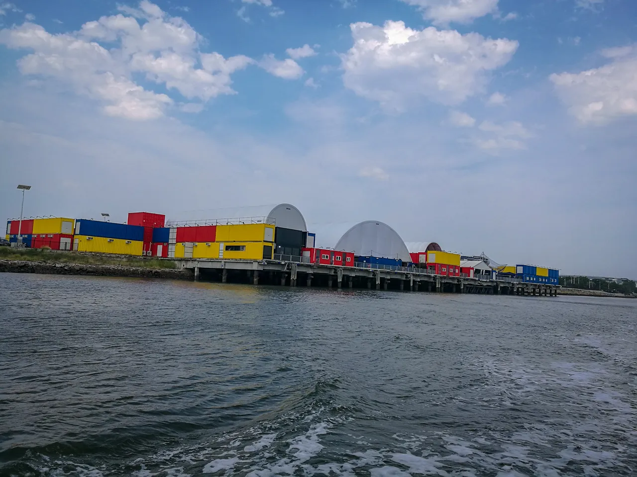 LRM_EXPORT_170461991281801_20181203_204917241.jpeg