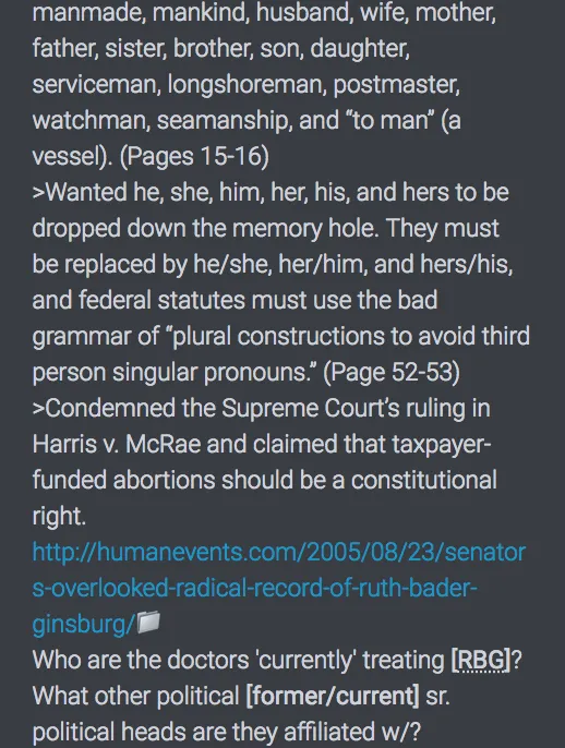 Screen Shot 2019-02-25 at 9.58.04 AM.png