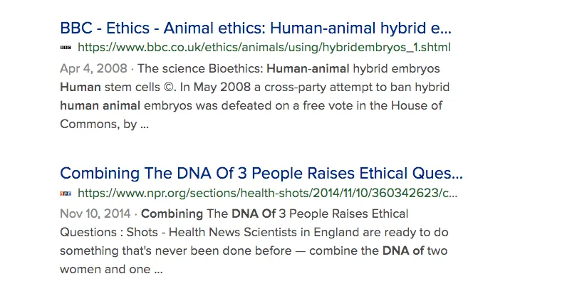 Screen Shot 2019-11-10 at 4.12.43 PM.png