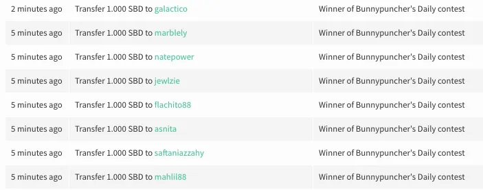Screen Shot 2018-08-08 at 7.56.31 PM.png