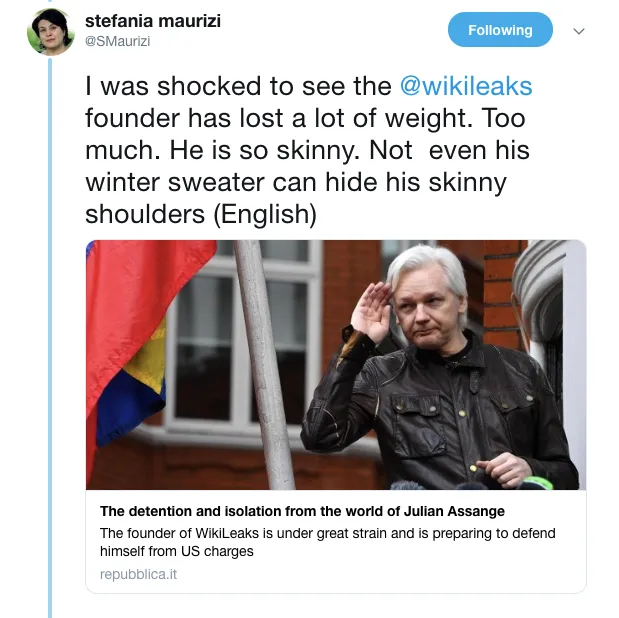 Screen Shot 2018-11-30 at 2.34.12 PM.png