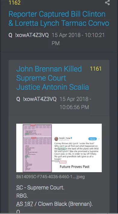 Screen Shot 2019-06-02 at 1.20.14 PM.png