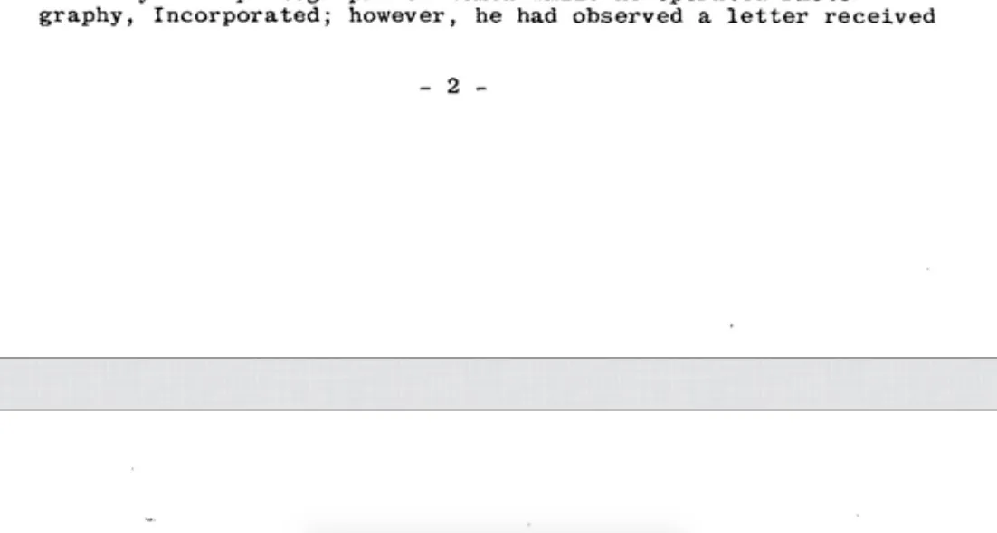 Screen Shot 2019-10-29 at 9.58.51 AM.png