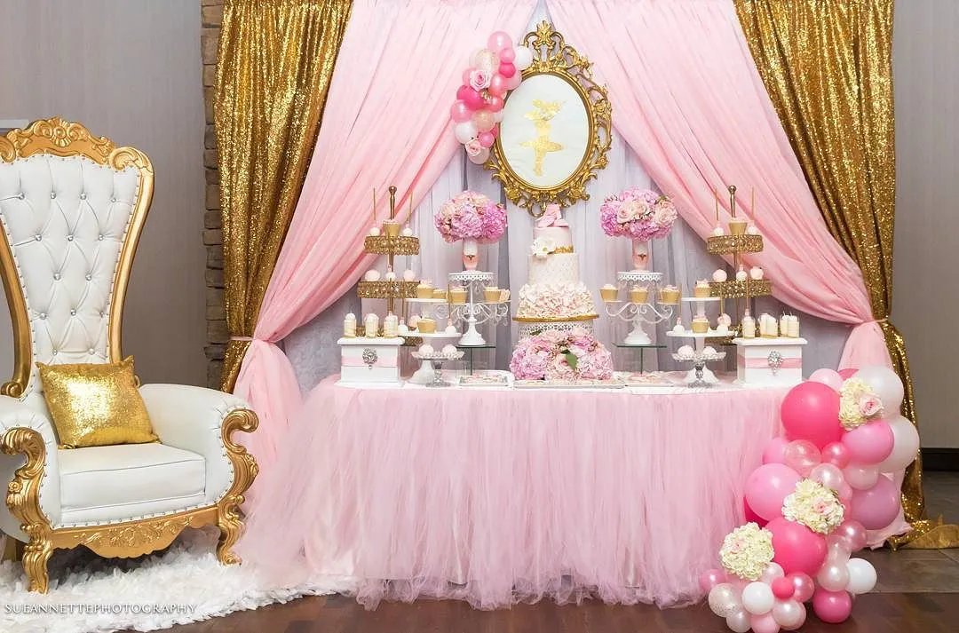 mamparas-de-tela-para-decorar-eventos-2018-2-2.jpg