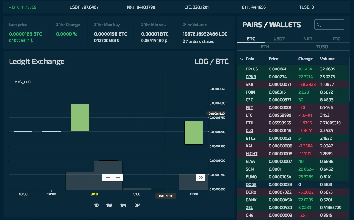 Screen Shot 2018-08-11 at 1.10.36 AM.png