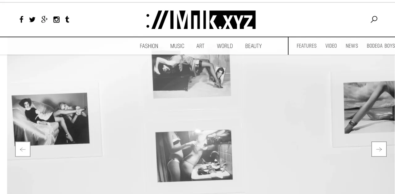 Screen Shot 2019-07-16 at 1.11.29 PM.png