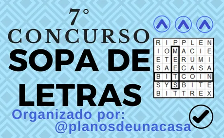 7° Concurso Sopa de letras 3de3.png