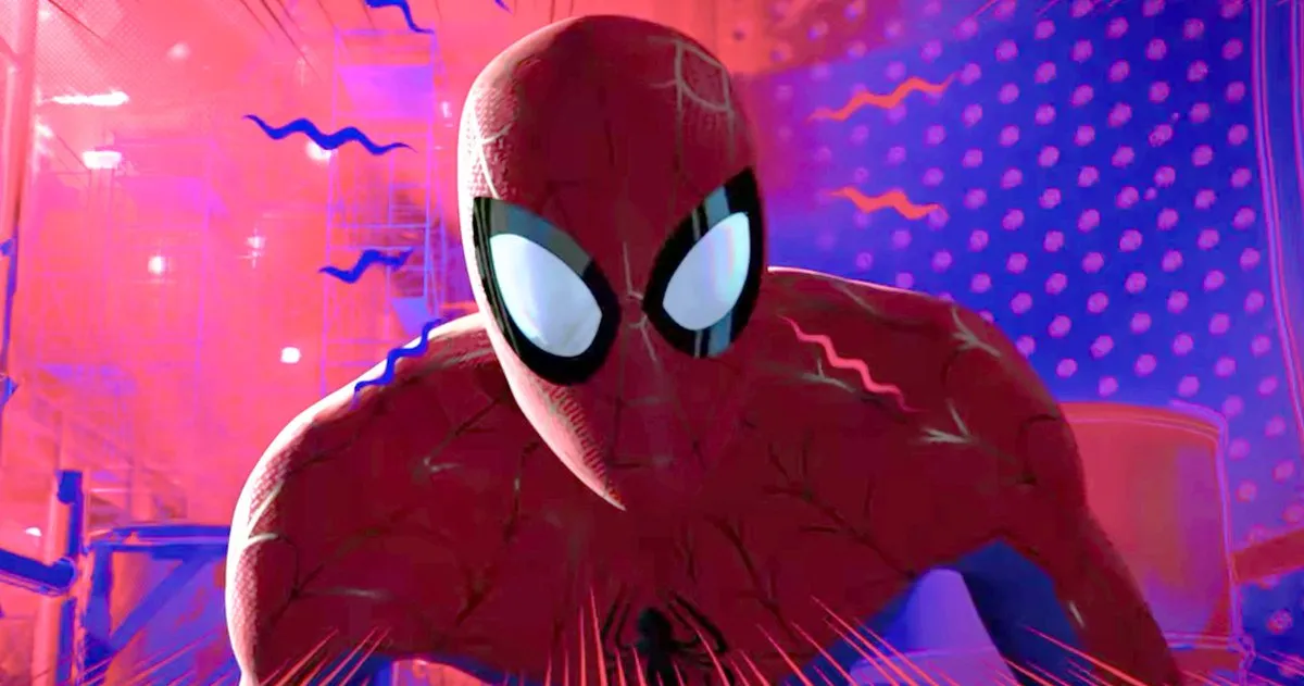 Spider-Man-Into-The-Spider-Verse-Trailer (1).jpg