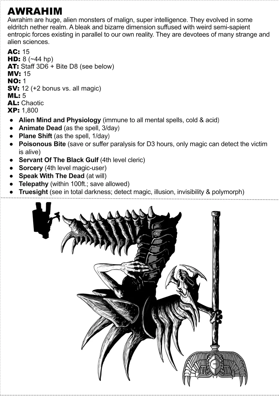 CF25a 013000 AWRAHIM FnB card format.png