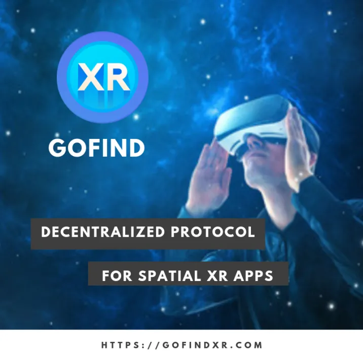 XR the future of digital interaction.png