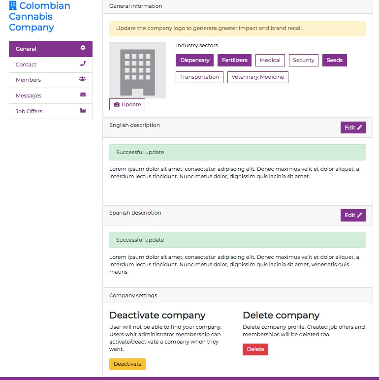 Screen Shot 2018-08-05 at 2.30.17 PM.png