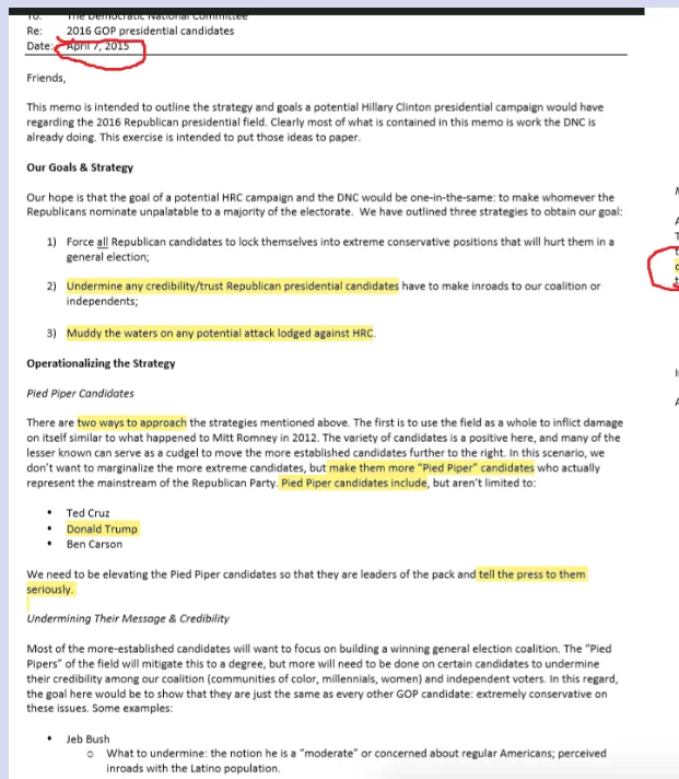 Screen Shot 2018-12-20 at 9.29.22 AM.png