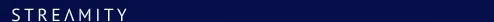 Screen Shot 2018-06-23 at 4.46.57 PM.png