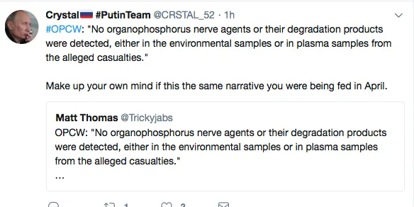 Screen Shot 2018-07-06 at 8.44.43 PM.png