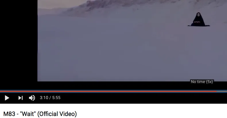 Screen Shot 2019-02-13 at 3.55.02 PM.png