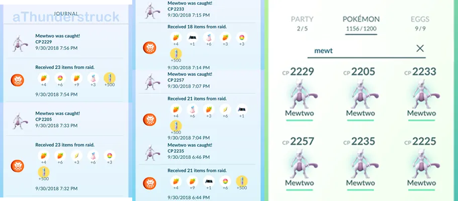 5 Mewtwo Raids after the first one.png
