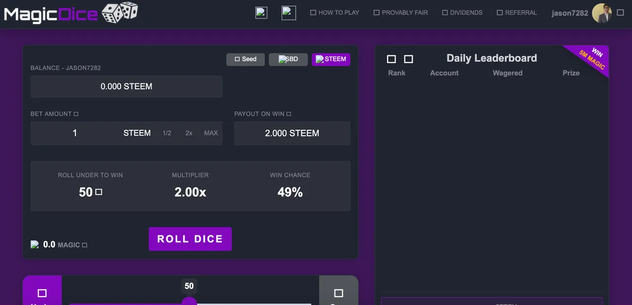 Screen Shot 2019-06-02 at 6.52.23 PM.png