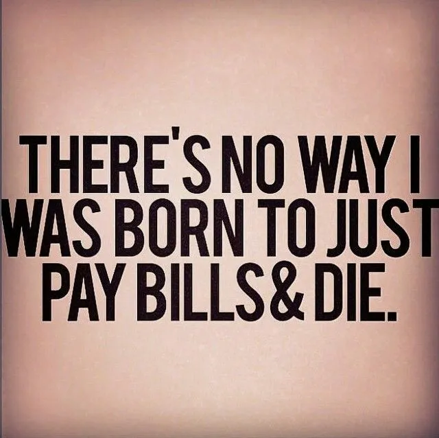 66b449e2a0bfc722a13ec1bba07880a8_1532960605904.jpg