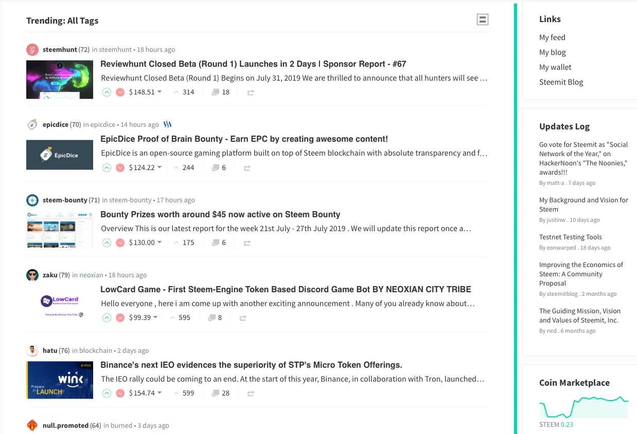Screen Shot 2019-07-29 at 5.20.20 PM.png