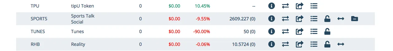 Screen Shot 2019-08-11 at 9.52.17 AM.png