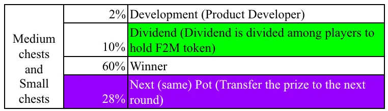 Screen Shot 2019-01-12 at 7.42.06 PM.png