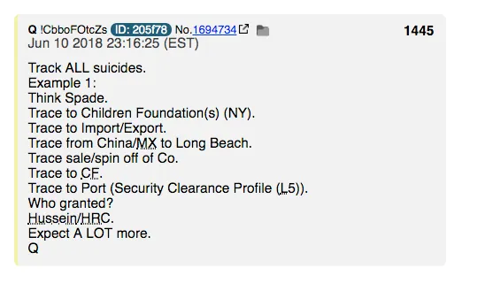 Screen Shot 2019-05-20 at 1.58.29 PM.png