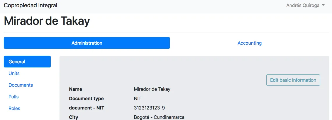 Screen Shot 2018-08-12 at 8.42.56 PM.png