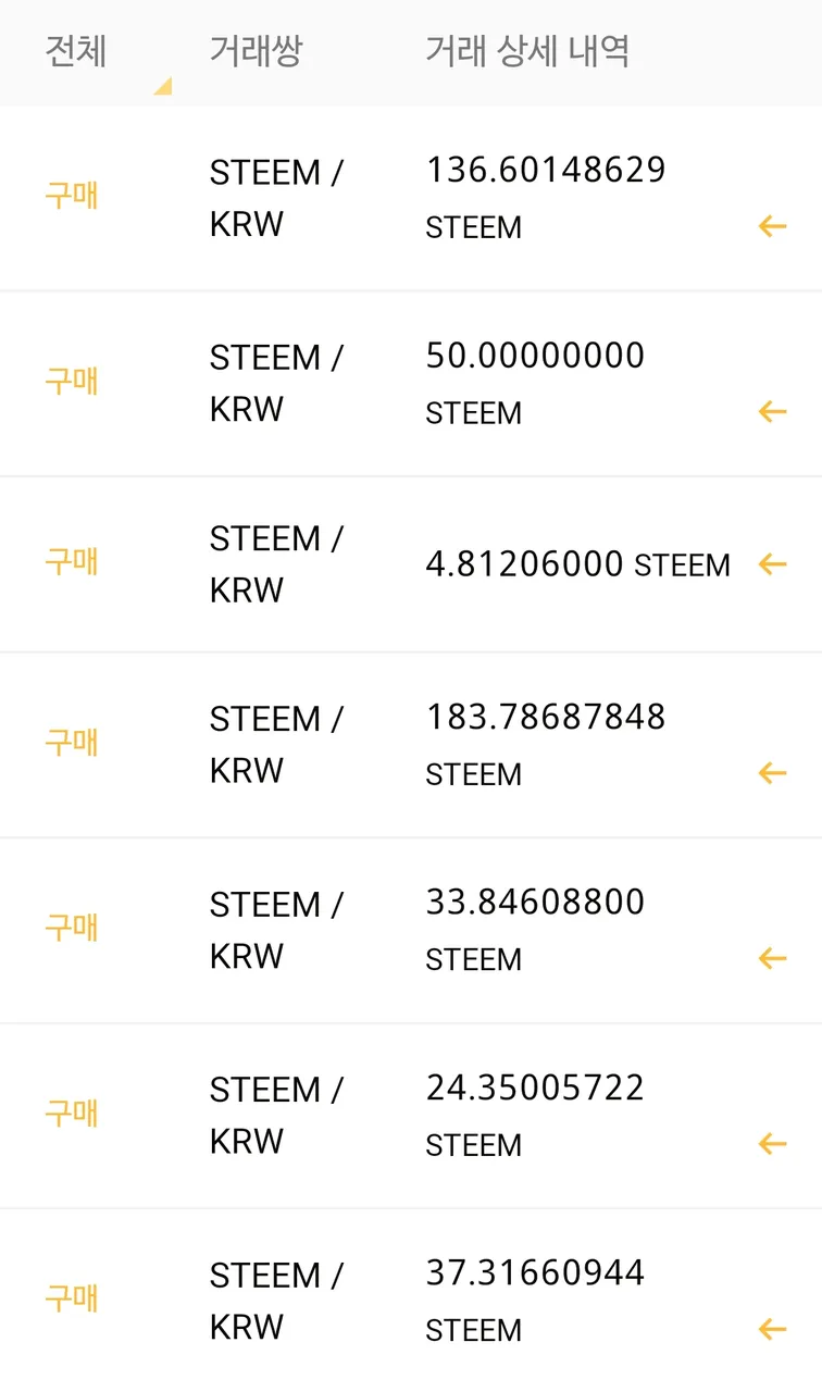 SmartSelect_20190625-133042_Samsung Internet.jpg