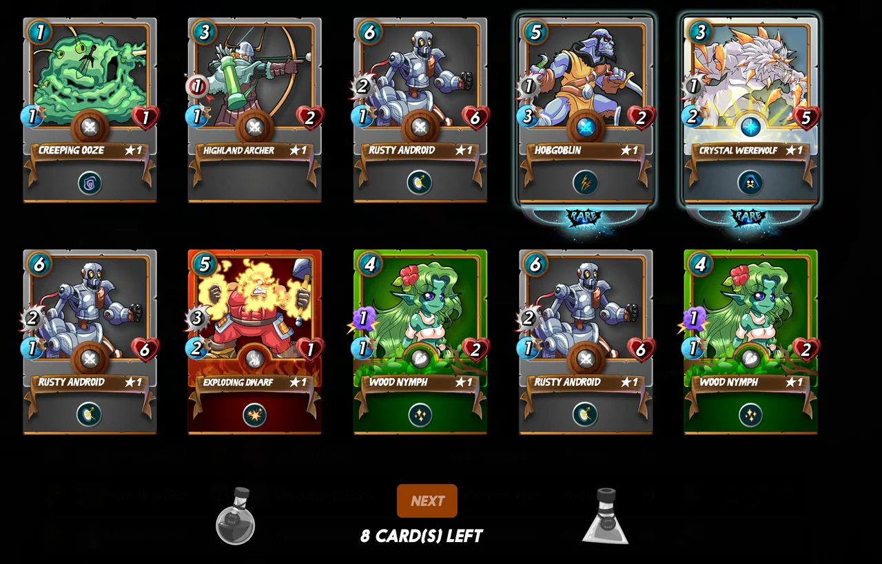 Screen Shot 2019-07-30 at 6.16.42 pm.png
