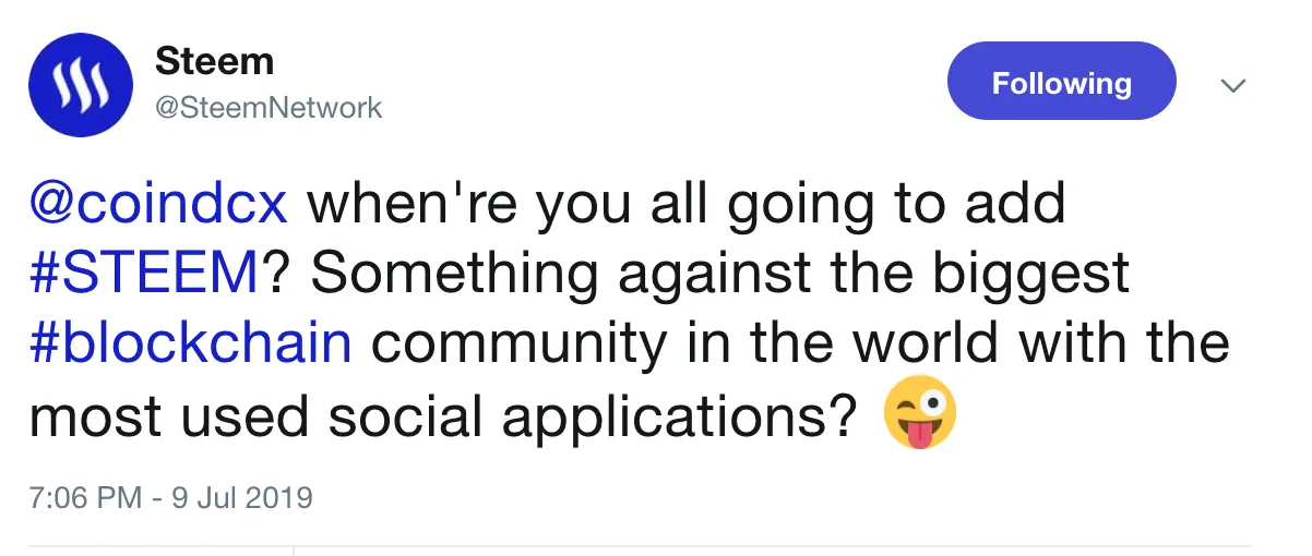 Screen Shot 2019-07-09 at 7.28.08 PM.png