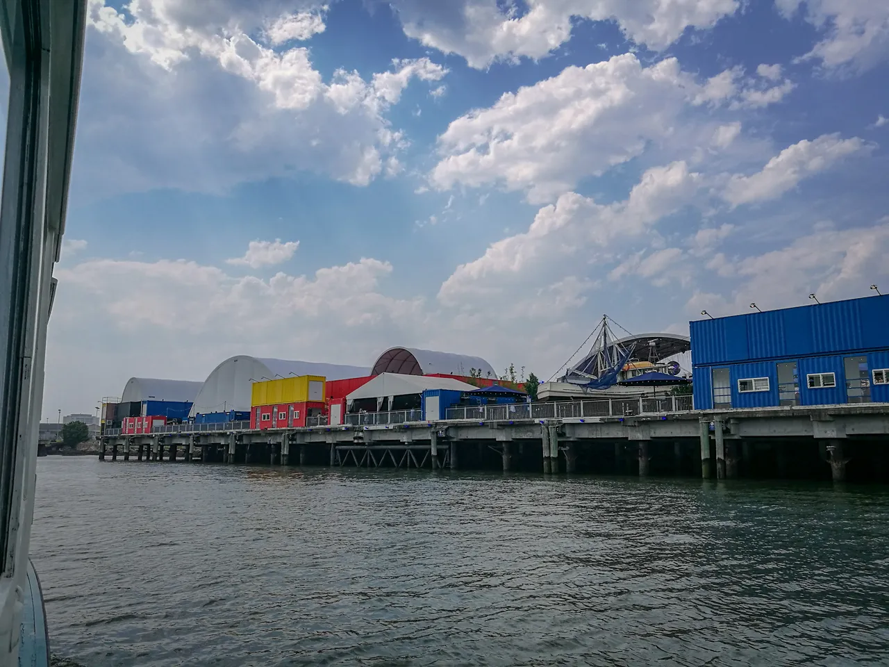 LRM_EXPORT_170490402496901_20181203_204945652.jpeg